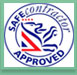 safe contractor approved The Bookhams